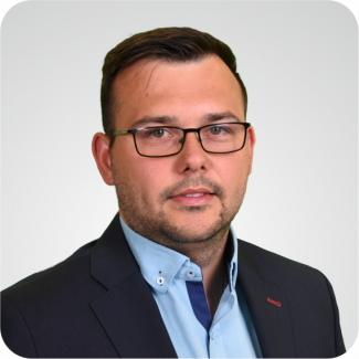 Michał Jacek Binczarski